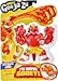 Letunis Blazagon Heroes of Goo JIT Zu Hero Pack Blazagon