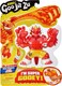 Letunis Blazagon Heroes of Goo JIT Zu Hero Pack Blazagon