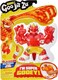 Letunis Blazagon Heroes of Goo JIT Zu Hero Pack Blazagon