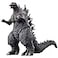 Bandai Namco Bandai Movie Monster Series Godzilla Minus One Godzilla 2023 Action Figure