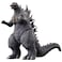 Bandai Namco Bandai Movie Monster Series Godzilla Minus One Godzilla 2023 Action Figure