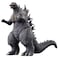 Bandai Namco Bandai Movie Monster Series Godzilla Minus One Godzilla 2023 Action Figure