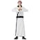 BANDAI Anime Heroes Jujutsu Kaisen Anime Heroes Figure 17 cm Ryomen Sukuna 36983