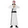 BANDAI Anime Heroes Jujutsu Kaisen Anime Heroes Figure 17 cm Ryomen Sukuna 36983