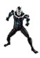 TAMASHII NATIONS Kaiju No 8 Kaiju No 8 Bandai Spirits SHFiguarts Action Figure