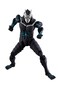 TAMASHII NATIONS Kaiju No 8 Kaiju No 8 Bandai Spirits SHFiguarts Action Figure