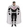 McFarlane Toys DC Super Powers Lord Superman 45in Action Figure