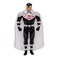 McFarlane Toys DC Super Powers Lord Superman 45in Action Figure