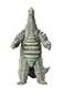 TAMASHII NATIONS Ultraman Red King Bandai Spirits SHFiguarts Action Figure