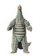 TAMASHII NATIONS Ultraman Red King Bandai Spirits SHFiguarts Action Figure