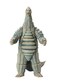 TAMASHII NATIONS Ultraman Red King Bandai Spirits SHFiguarts Action Figure