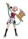 TAMASHII NATIONS Naruto Sakura Haruno NARUTOP99 Edition SHFiguarts Action Figure