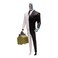 McFarlane Toys The New Batman Adventures TwoFace 6in Scale Figure