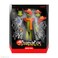 Super7 ULTIMATES Thundercats QuickPick 7 Thundercats Action Figure with Accessories Classic Cartoon Collectibles and Retro Toys