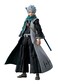 TAMASHII NATIONS Bleach ThousandYear Blood War Toushiro Hitsugaya SHFiguarts Action Figure