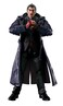 TAMASHII NATIONS Tekken 8 Kazuya Mishima Bandai Spirits SHFiguarts Action Figure