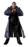 TAMASHII NATIONS Tekken 8 Kazuya Mishima Bandai Spirits SHFiguarts Action Figure