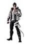 TAMASHII NATIONS Tekken 8 Jin Kazama Bandai Spirits SHFiguarts Action Figure