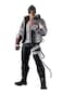 TAMASHII NATIONS Tekken 8 Jin Kazama Bandai Spirits SHFiguarts Action Figure