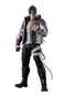 TAMASHII NATIONS Tekken 8 Jin Kazama Bandai Spirits SHFiguarts Action Figure