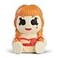 Handmade by Robots Annabelle Creation Annabelle 014 175 Micro Vinyl Figure