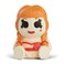 Handmade by Robots Annabelle Creation Annabelle 014 175 Micro Vinyl Figure