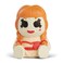 Handmade by Robots Annabelle Creation Annabelle 014 175 Micro Vinyl Figure