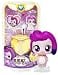 SSmall Catch Teenieping Blankping Figure Toy Korea TV Animation Season 1 Tutuping