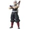 Ultimate Legends Demon Slayer Tengen Uzui 5 Action Figure