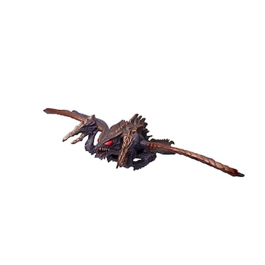 Bandai Namco Bandai Godzilla Movie Monster Series Megaguirus