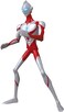 Bandai Namco Ultraman Rising 12 Deluxe Ultraman Figure