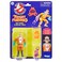 Ghostbusters Kenner Classics The Real Ray Stantz Jail Jaw Ghost Toys Retro Action Figure Toys for Kids Ages 4