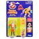 Ghostbusters Kenner Classics The Real Ray Stantz Jail Jaw Ghost Toys Retro Action Figure Toys for Kids Ages 4