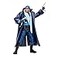 McFarlane Toys DC Multiverse Captain Boomerang The Flash 7in Figure McFarlane Collector Edition 13 Styles may vary
