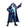 McFarlane Toys DC Multiverse Captain Boomerang The Flash 7in Figure McFarlane Collector Edition 13 Styles may vary
