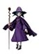 TAMASHII NATIONS Berserk Schierke SHFiguarts Action Figure