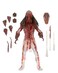 NECA Prey 17 Scale Collectible Action Figure Ultimate Predator Bear Blood