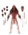 NECA Prey 17 Scale Collectible Action Figure Ultimate Predator Bear Blood