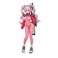 RZAHUAHU Goddess of Victory NIKKE Alice 16 Figure Anime Game Character Desktop Ornaments Gift Figurine PVC 98IN