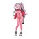 RZAHUAHU Goddess of Victory NIKKE Alice 16 Figure Anime Game Character Desktop Ornaments Gift Figurine PVC 98IN