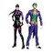 McFarlane Toys DC Multiverse The Joker Punchline 7 Action Figure 2pk