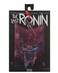NECA TMNT The Last Ronin 7 Scale Action Figure Ultimate First to Fall Raphael