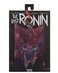 NECA TMNT The Last Ronin 7 Scale Action Figure Ultimate First to Fall Raphael