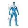 McFarlane Toys DC Multiverse Superman JLA 7in BuildA Figure