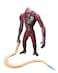 TAMASHII NATIONS Godzilla x Kong The New Empire Skar King from Godzilla x Kong The New Empire 2024 SHMonsterArts Action Figure