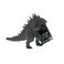 Bandai Namco Bandai Godzilla 2023 Movie Monster Series Godzilla Odo Island Version