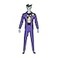 McFarlane Toys DC Direct The Joker The New Batman Adventures 6in Scale Figure