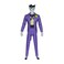 McFarlane Toys DC Direct The Joker The New Batman Adventures 6in Scale Figure