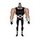 McFarlane Toys DC Direct Bane The New Batman Adventures 6in Scale Figure