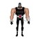 McFarlane Toys DC Direct Bane The New Batman Adventures 6in Scale Figure
